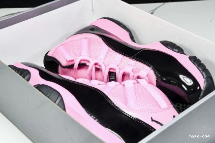 Hyperoad 11 Jordan Air 0730